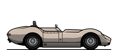 Other Marques Lister Servicing