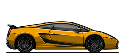 Other Marques Lamborghini Servicing