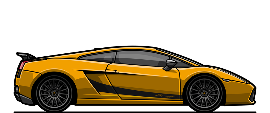 Other Marques Lamborghini Servicing