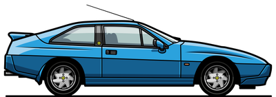 Classic Lotus Excel Servicing