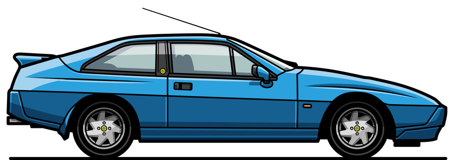 Classic Lotus Excel Servicing