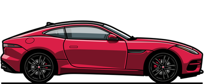 Jaguar F-Type Servicing