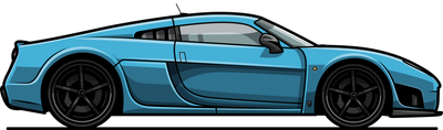 Noble M600 Servicing
