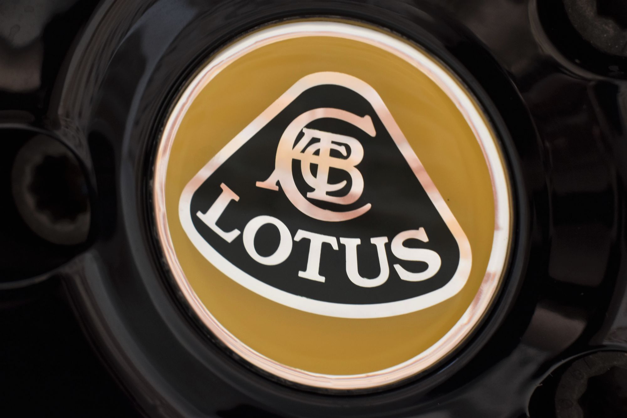 2020 Lotus Evora GT410 Sport