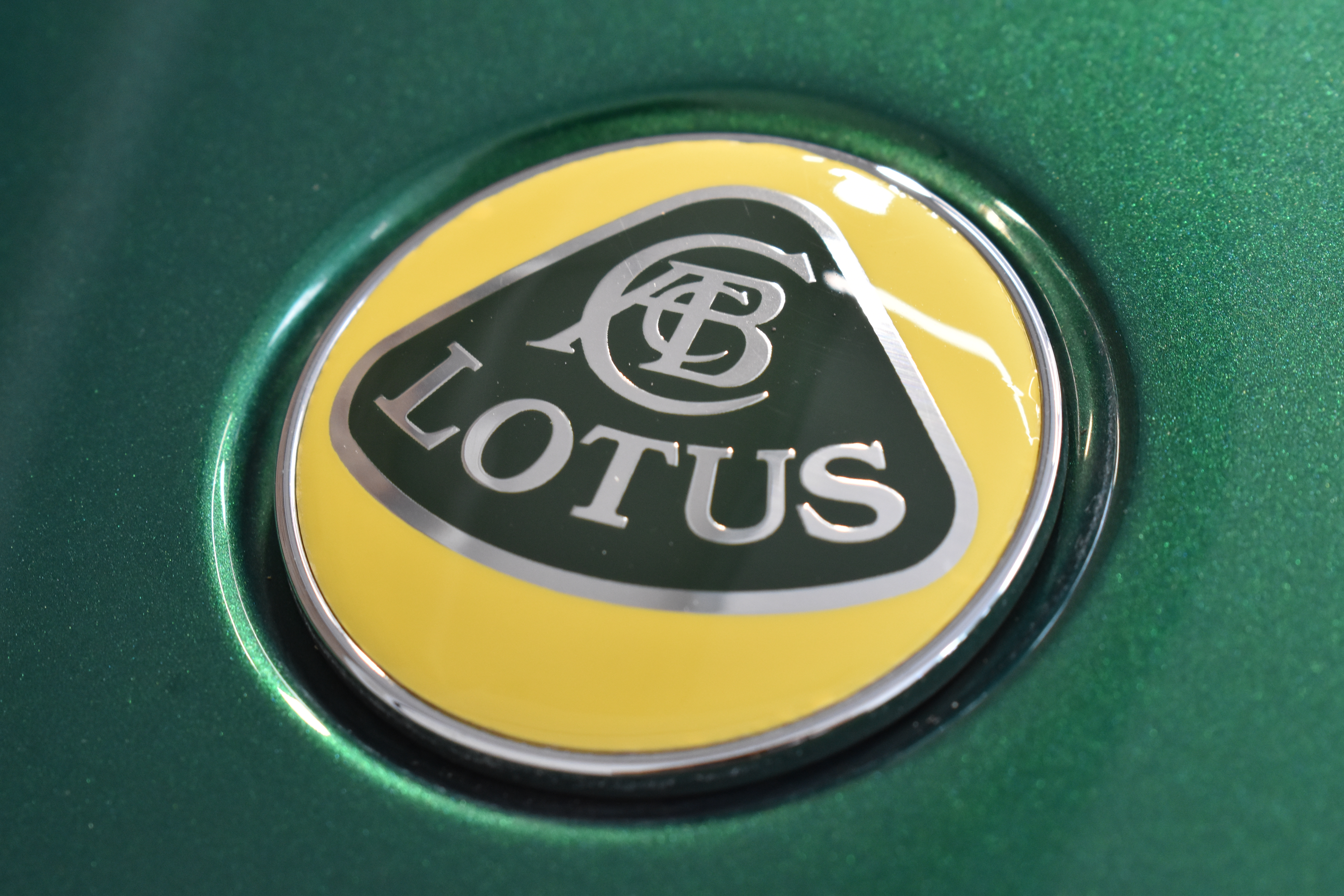 Teaser Video Points To Lotus Emira Track Car Debuting May 5
