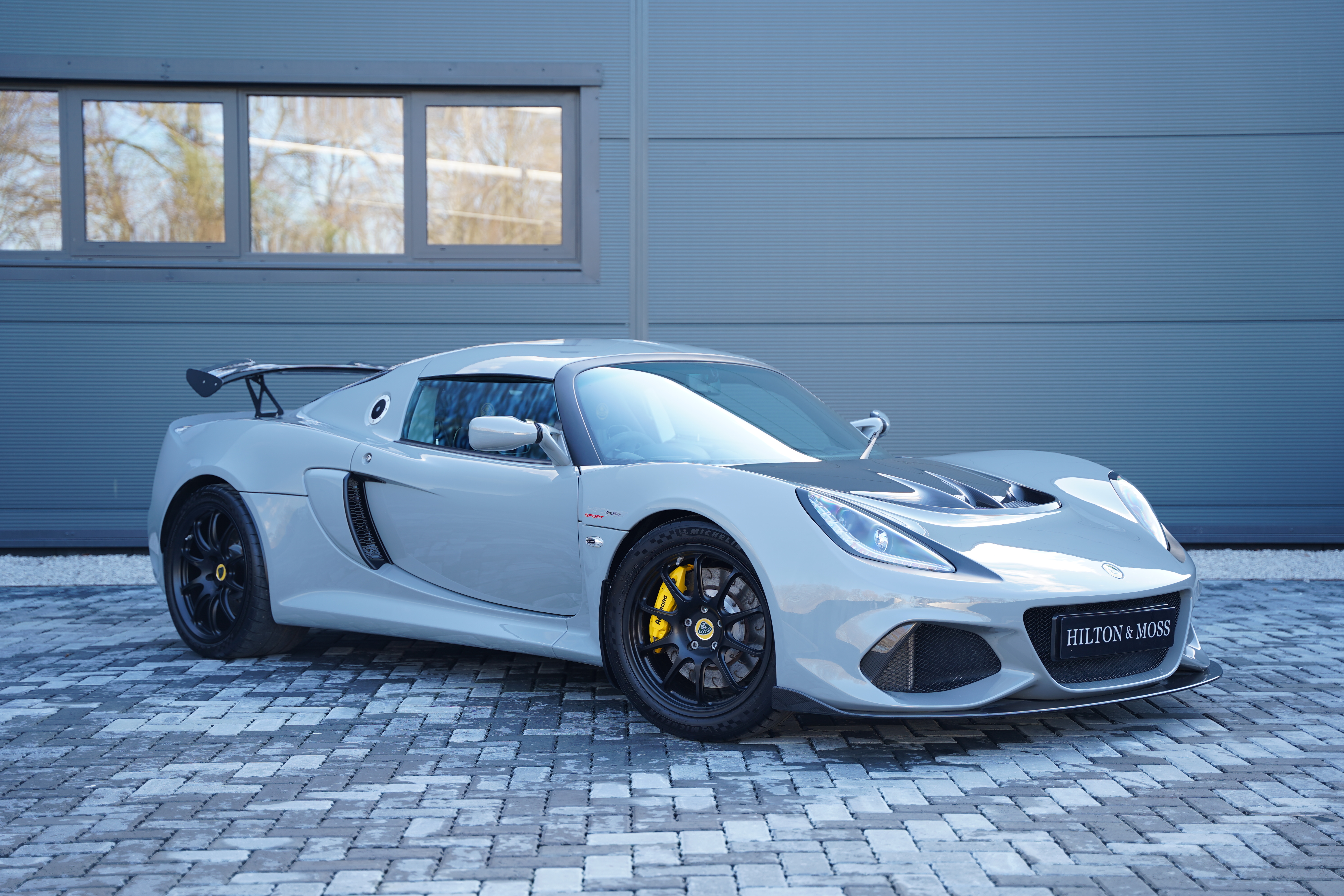 420 sport top