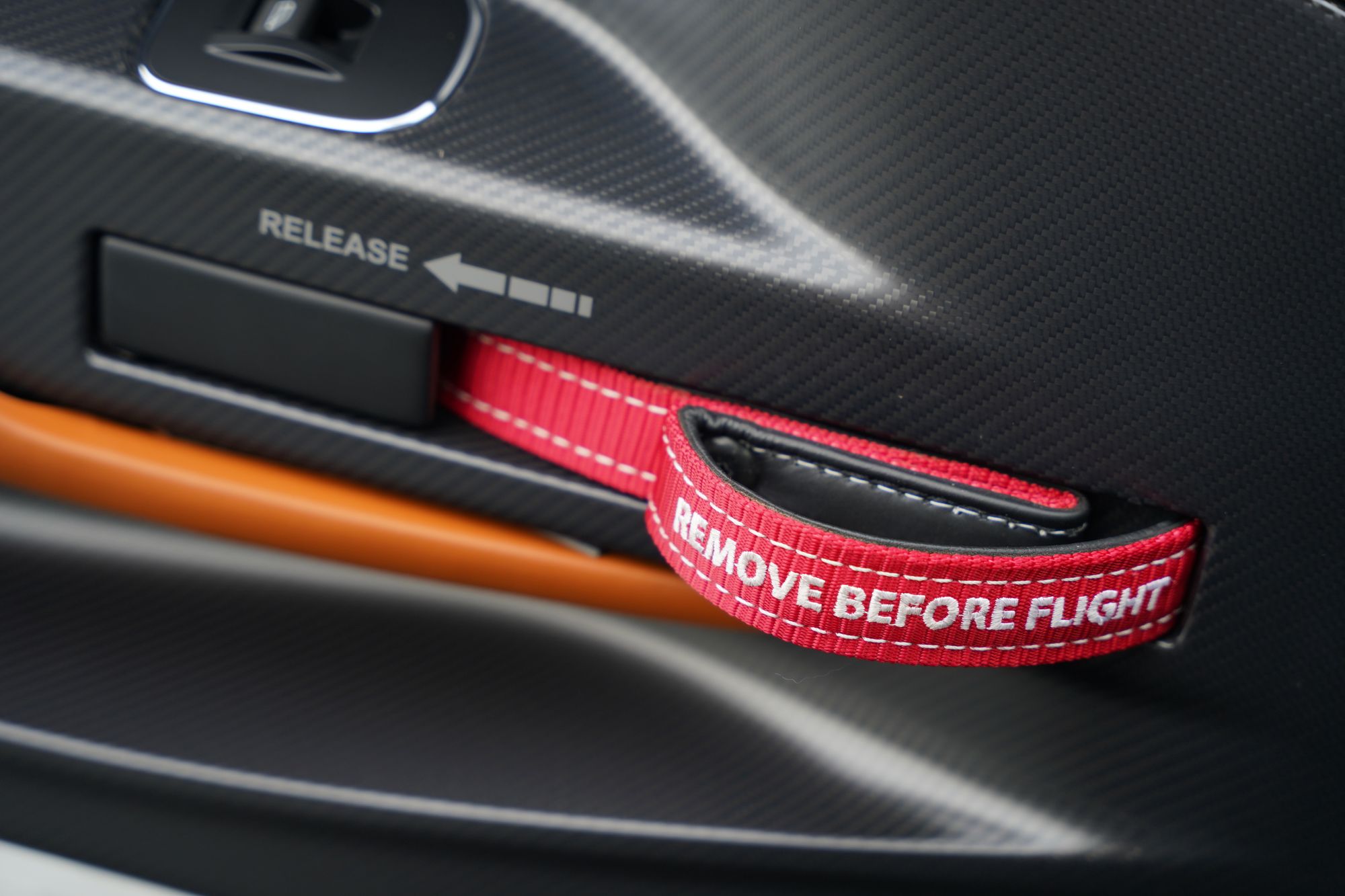2016 Aston Martin V12 Vantage S 'Spitfire 80'