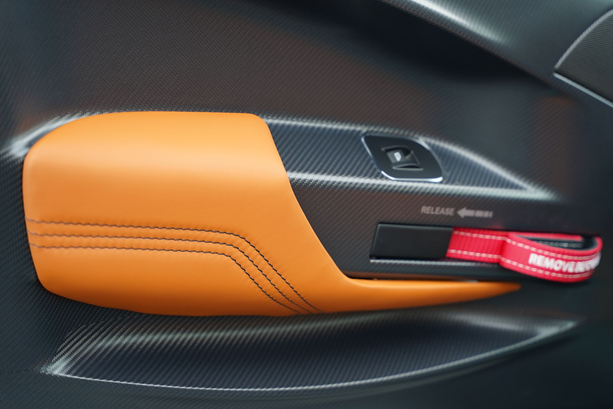 2016 Aston Martin V12 Vantage S 'Spitfire 80'