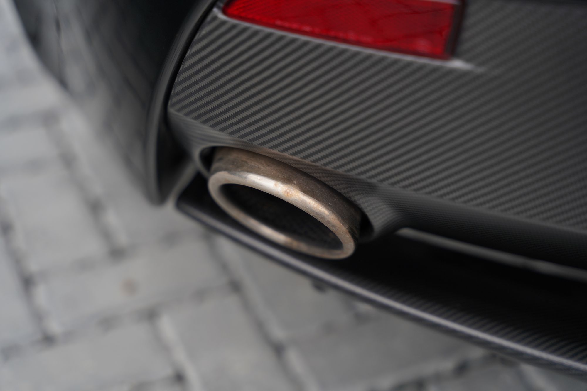 2016 Aston Martin V12 Vantage S 'Spitfire 80'