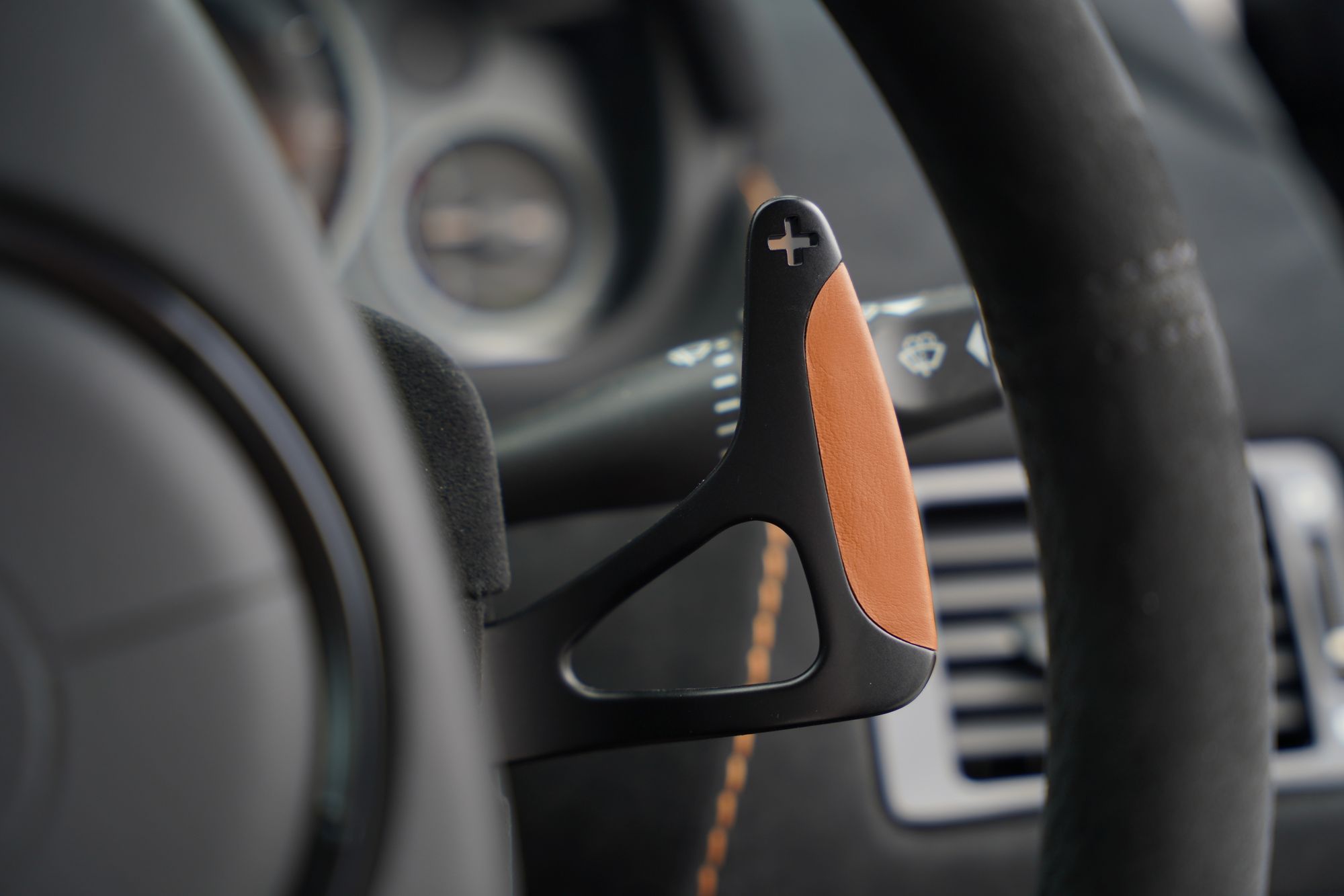 2016 Aston Martin V12 Vantage S 'Spitfire 80'