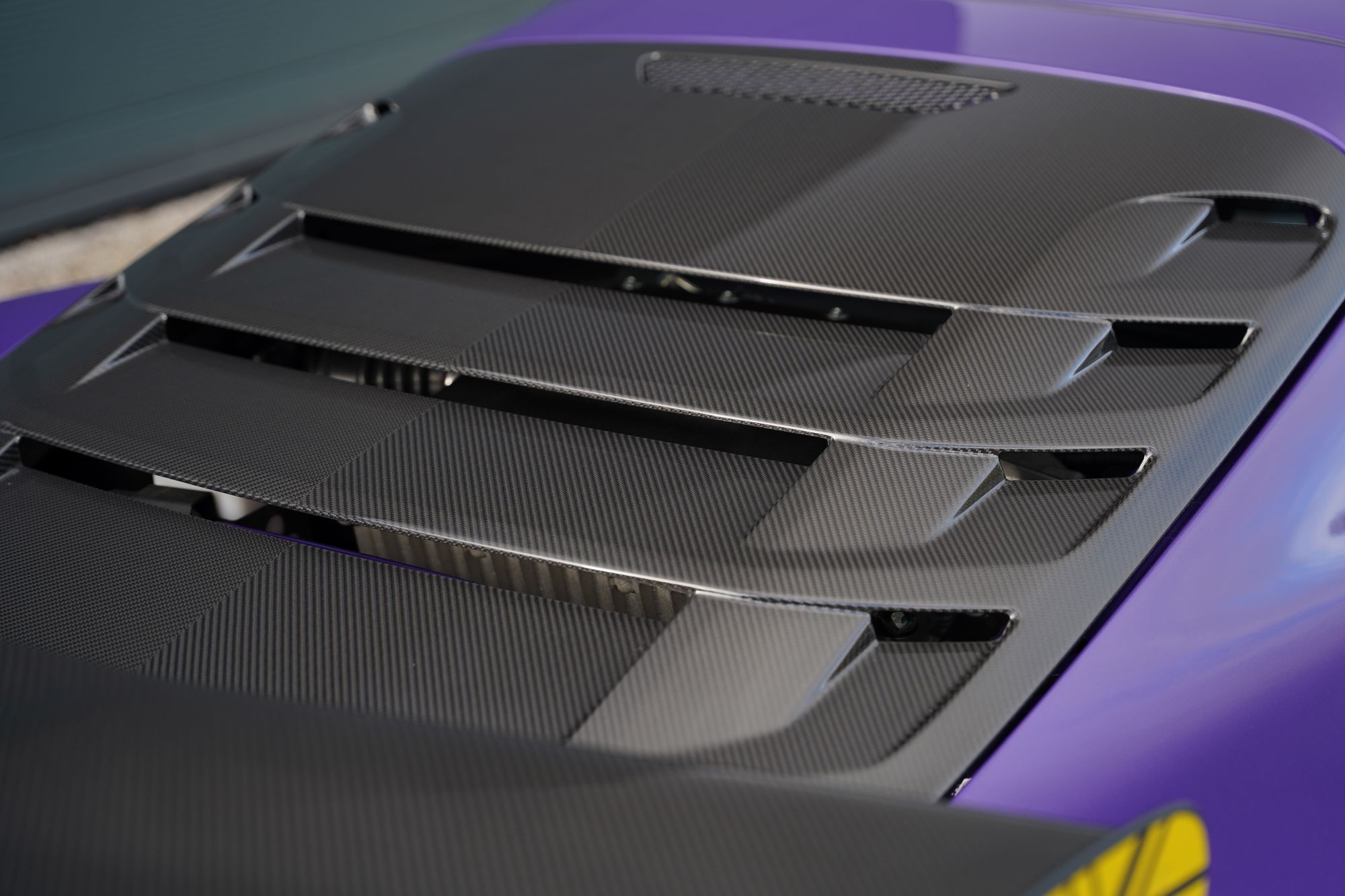 2021 Lotus Exige Sport 420 'Final Edition'