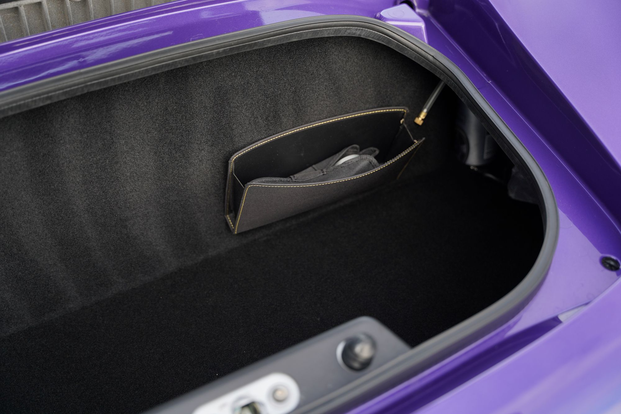 2021 Lotus Exige Sport 420 'Final Edition'
