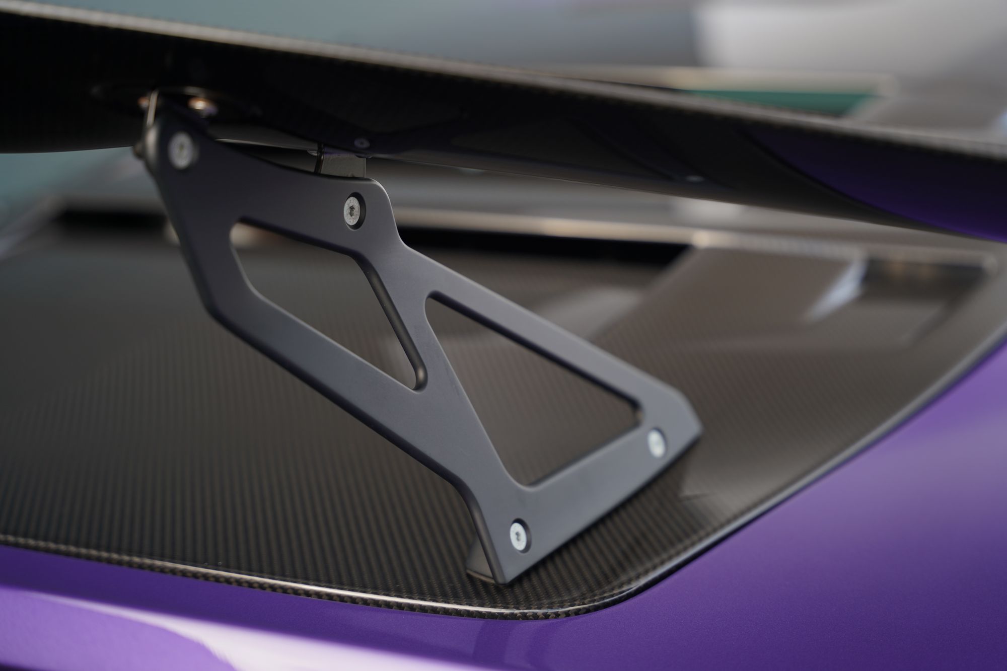 2021 Lotus Exige Sport 420 'Final Edition'