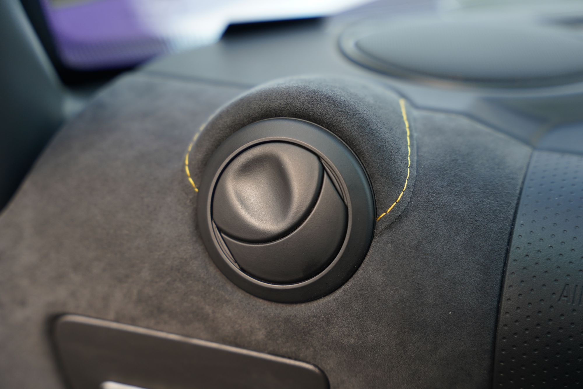 2021 Lotus Exige Sport 420 'Final Edition'