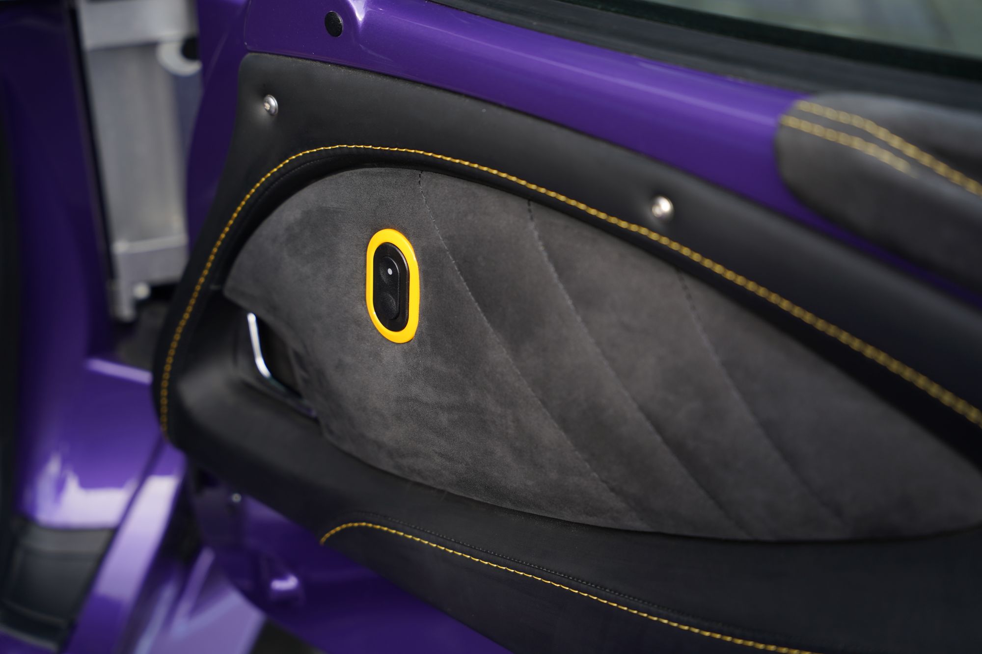 2021 Lotus Exige Sport 420 'Final Edition'