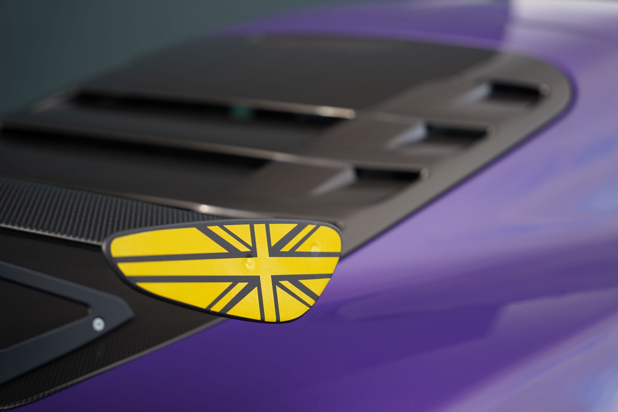 2021 Lotus Exige Sport 420 'Final Edition'