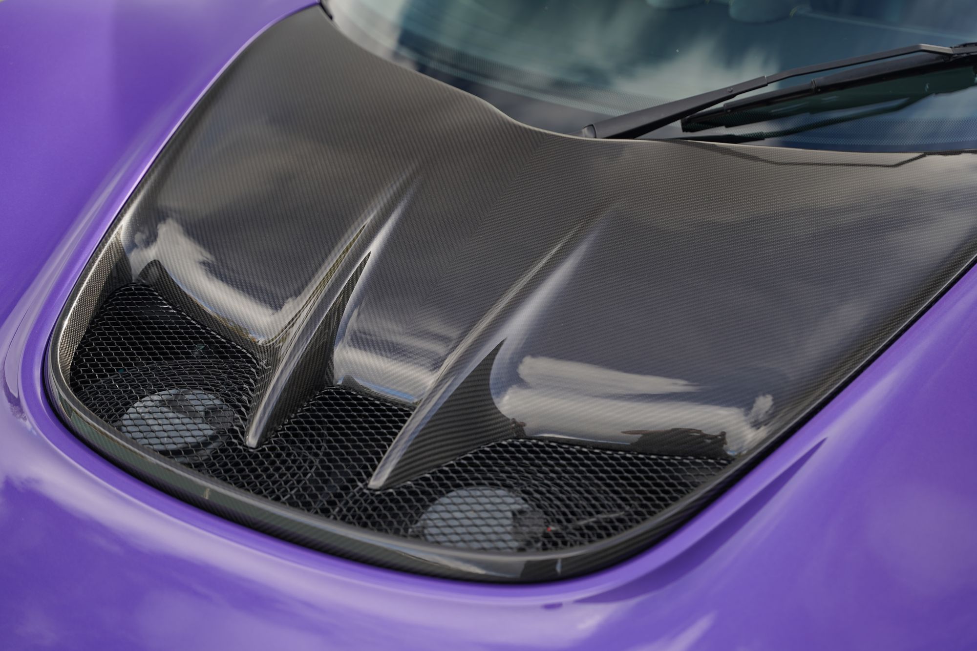 2021 Lotus Exige Sport 420 'Final Edition'