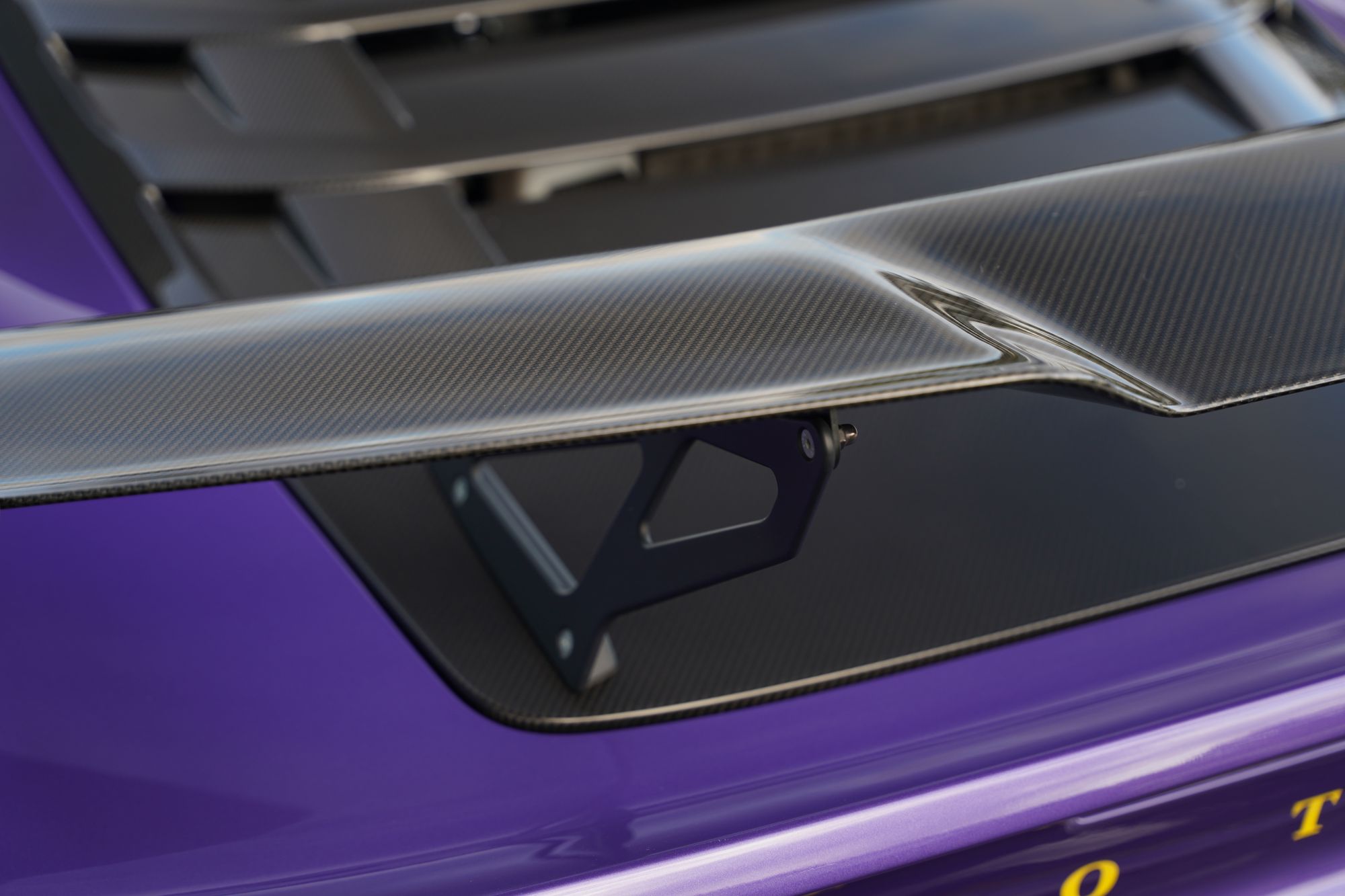 2021 Lotus Exige Sport 420 'Final Edition'