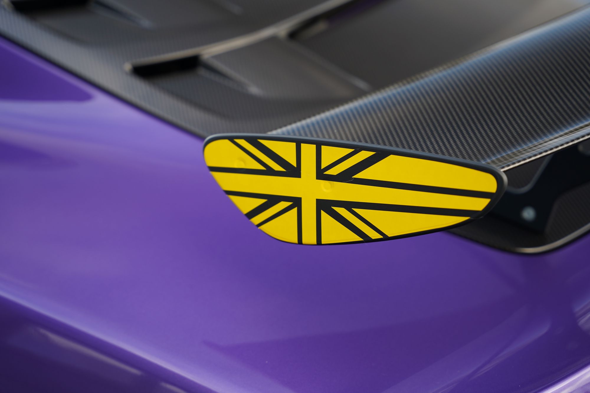 2021 Lotus Exige Sport 420 'Final Edition'