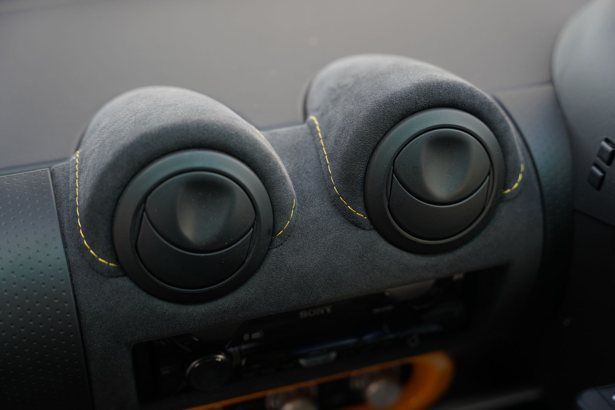 2021 Lotus Exige Sport 420 'Final Edition'