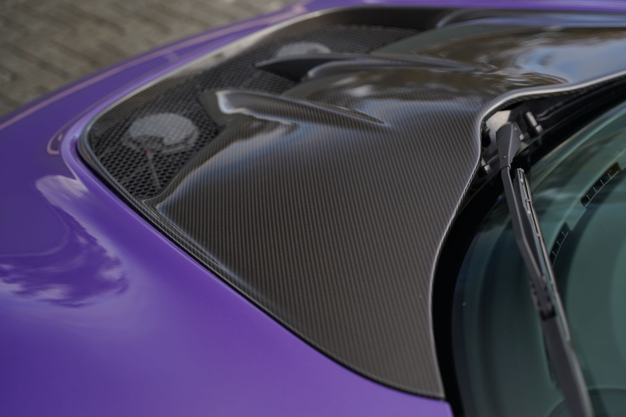 2021 Lotus Exige Sport 420 'Final Edition'