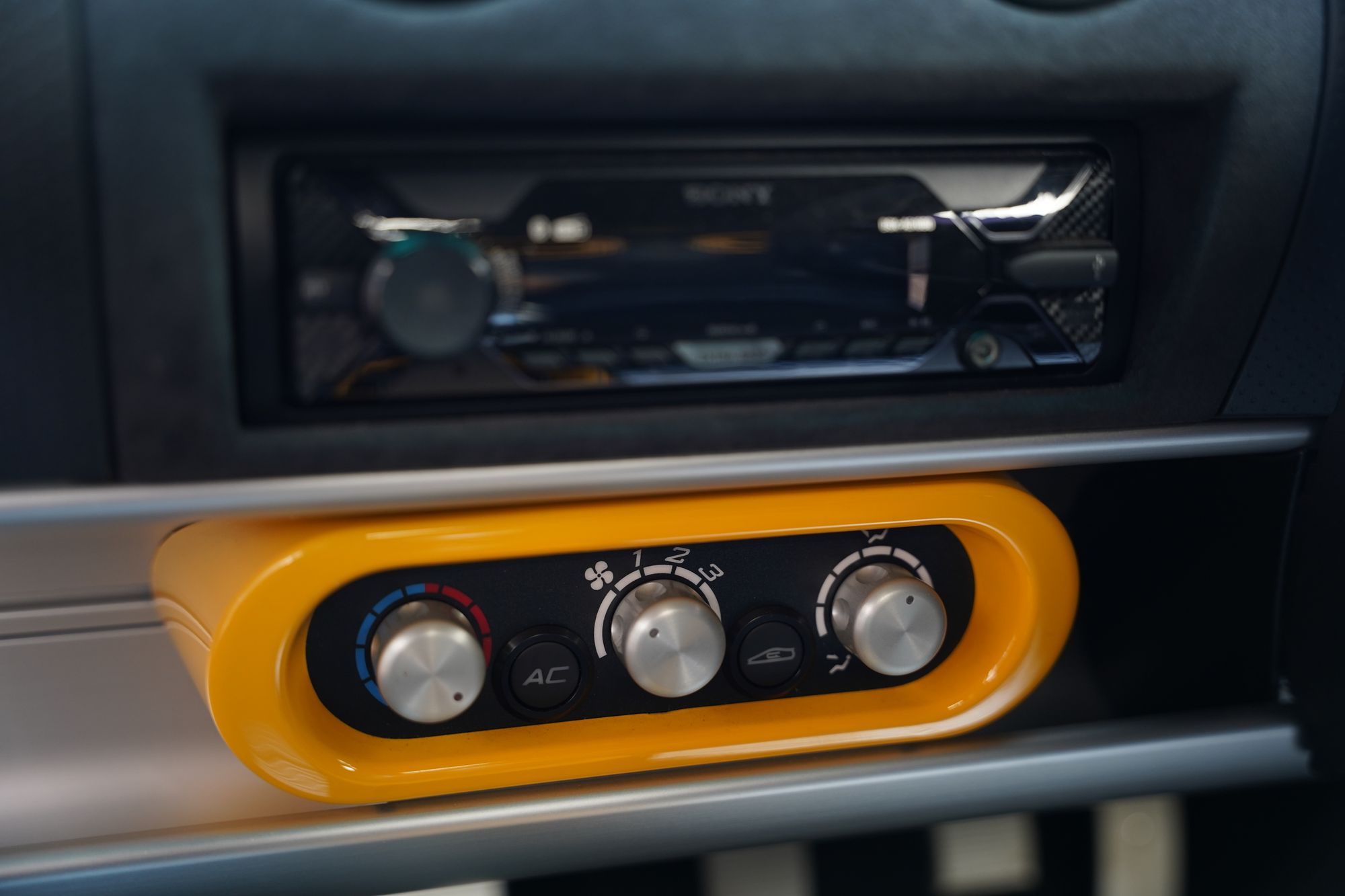 2021 Lotus Exige Sport 420 'Final Edition'