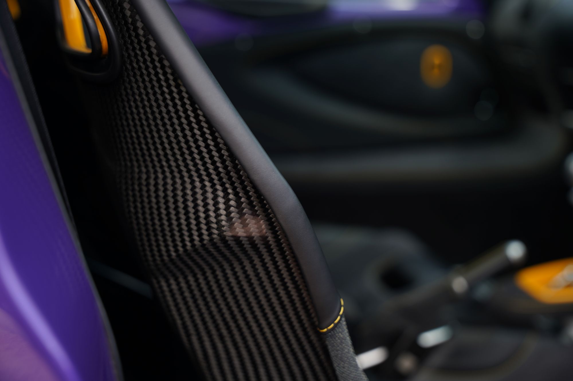 2021 Lotus Exige Sport 420 'Final Edition'