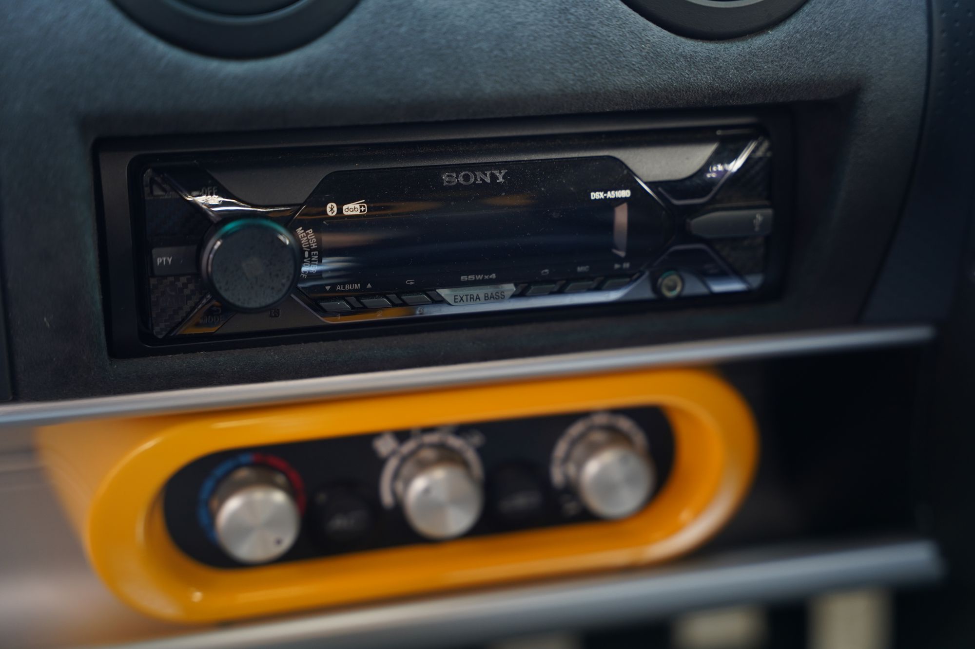 2021 Lotus Exige Sport 420 'Final Edition'