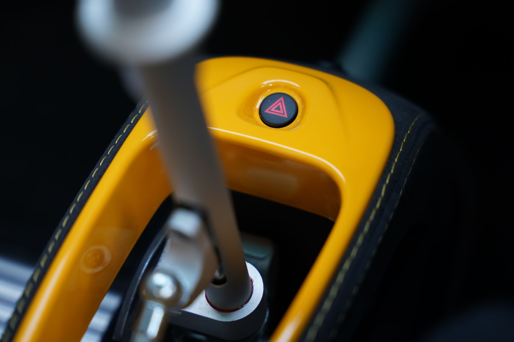 2021 Lotus Exige Sport 420 'Final Edition'