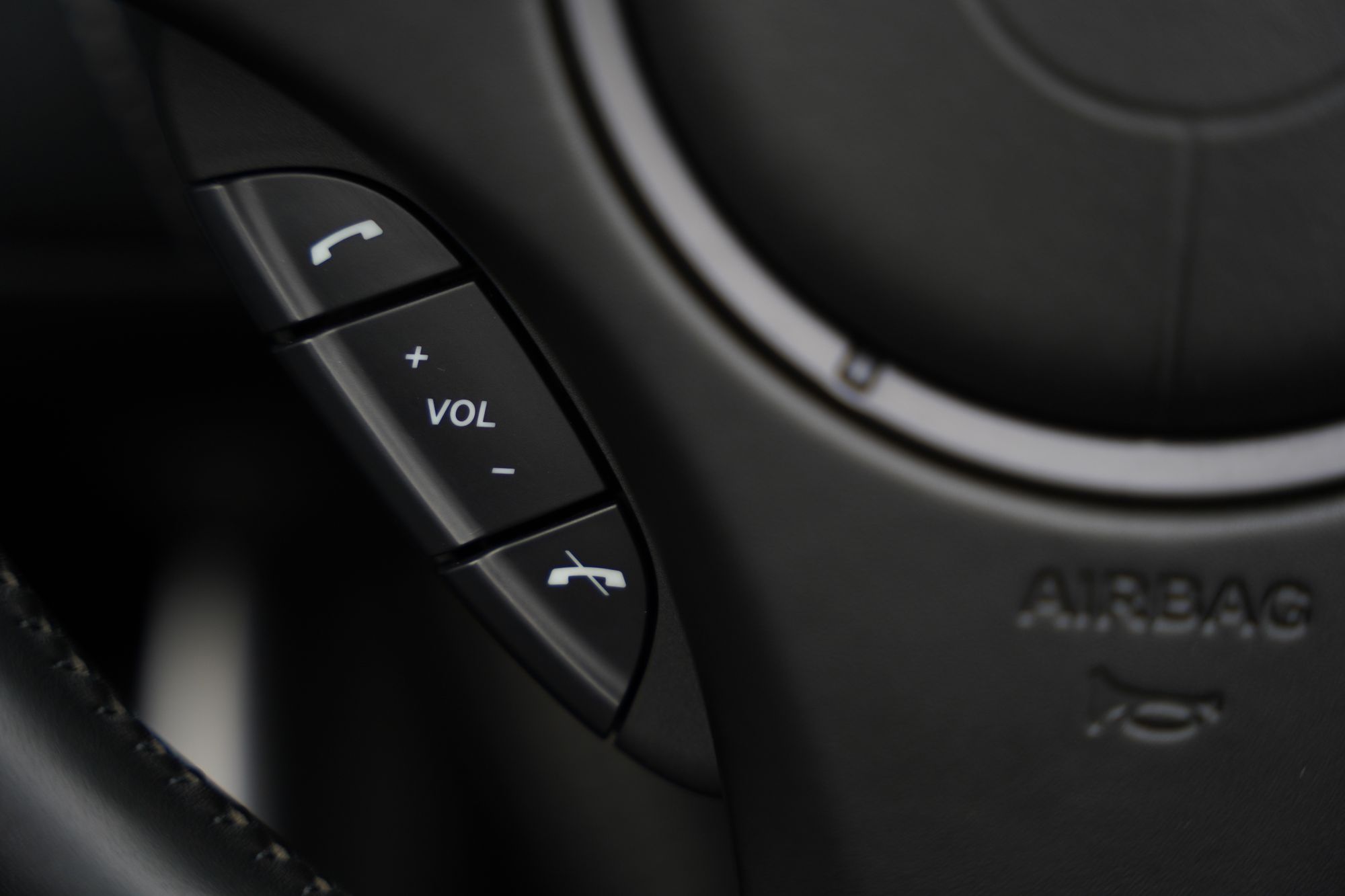 2011 Aston Martin DBS Volante