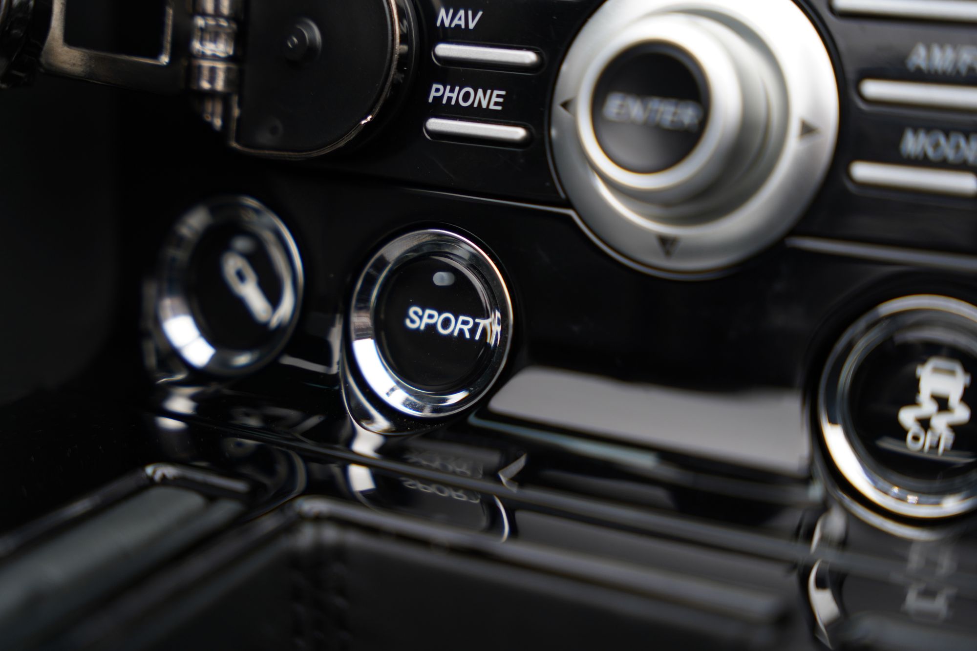 2011 Aston Martin DBS Volante