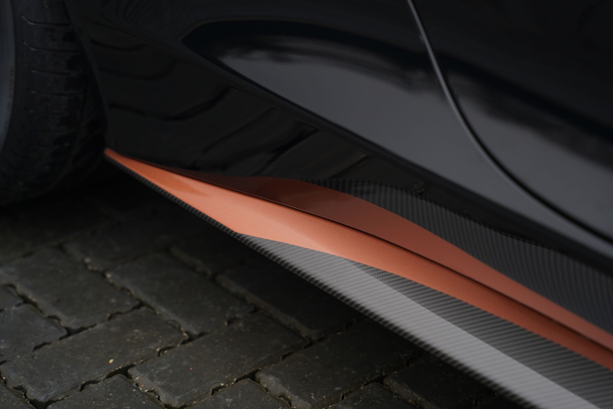 2018 Aston Martin Vanquish S Volante Ultimate