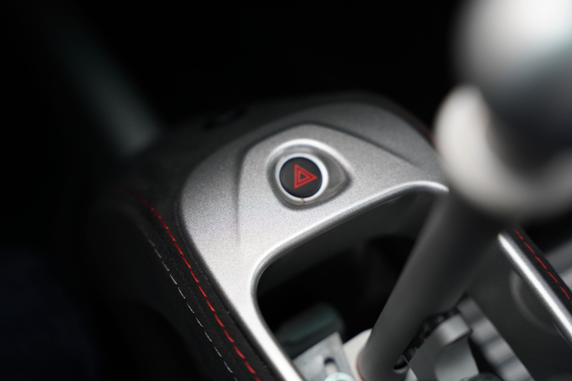 2018 Lotus Exige CUP 430