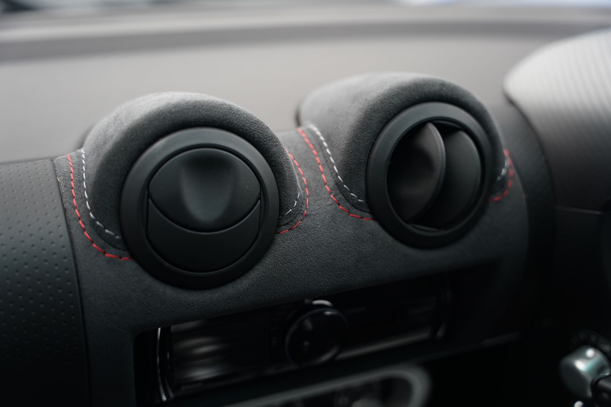 2018 Lotus Exige CUP 430
