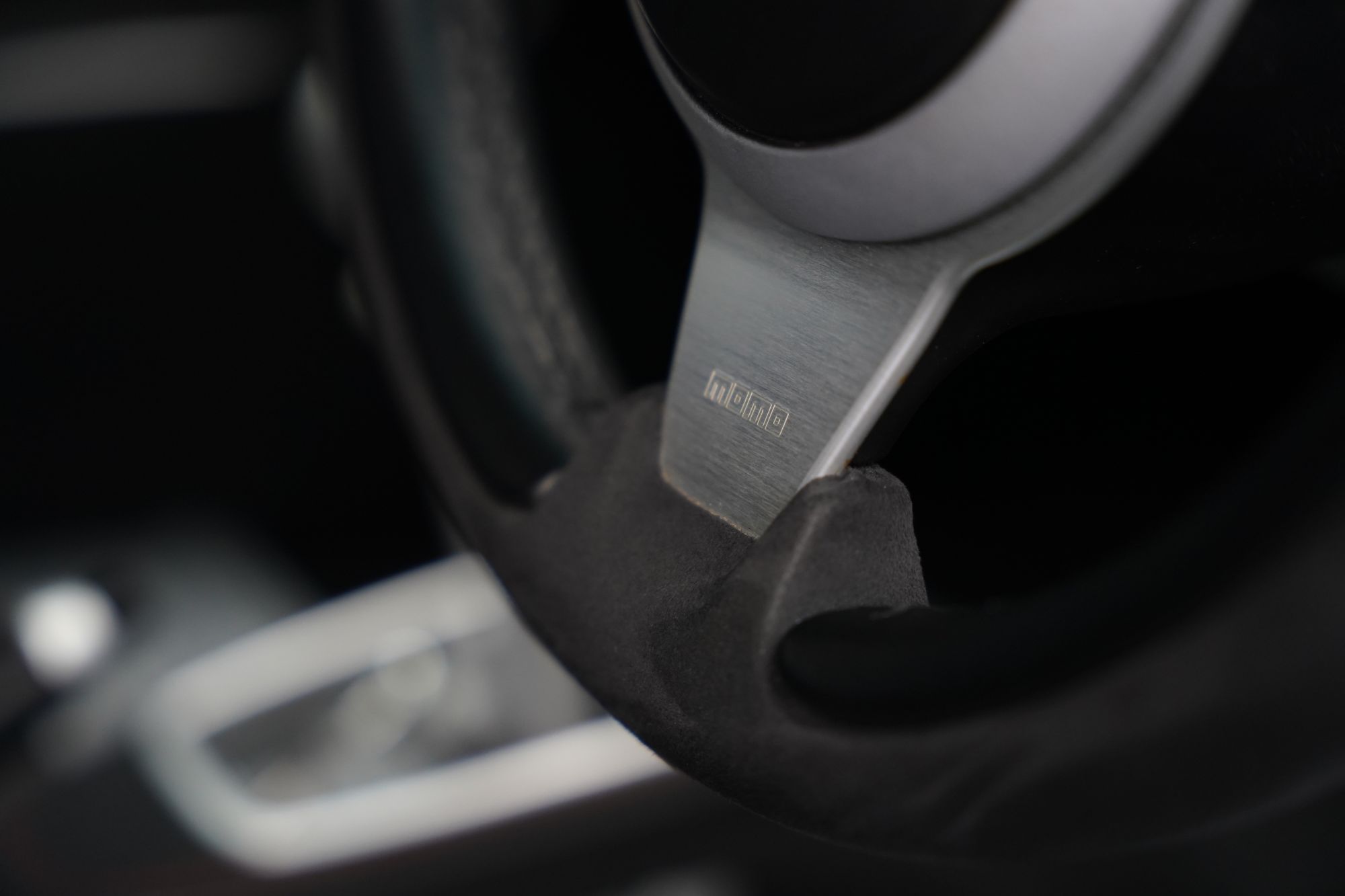 2018 Lotus Exige CUP 430