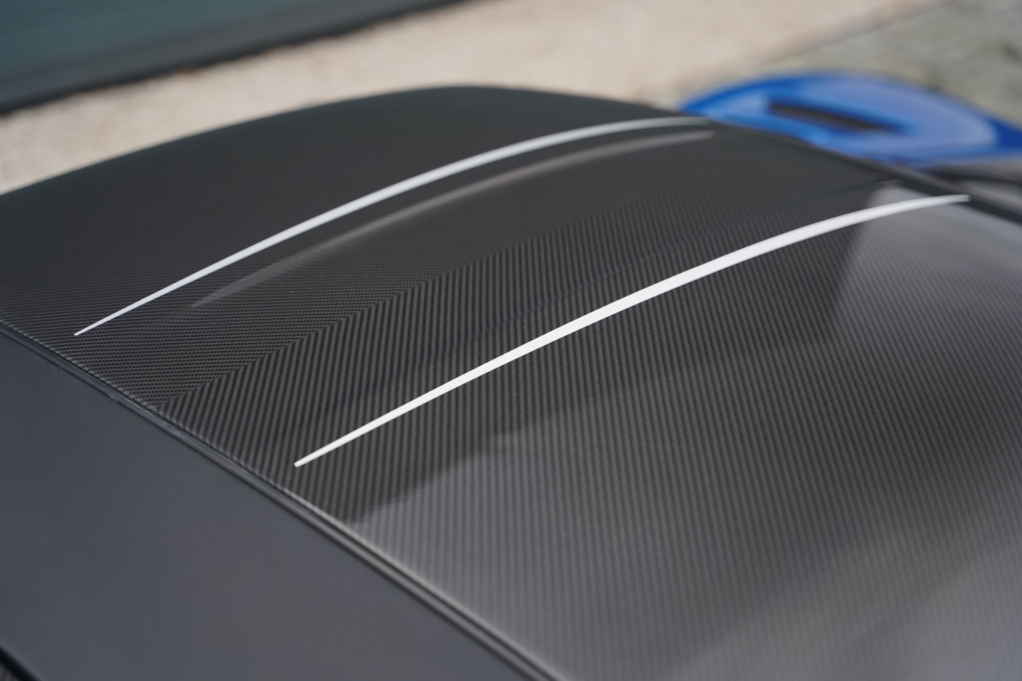 2018 Lotus Exige CUP 430