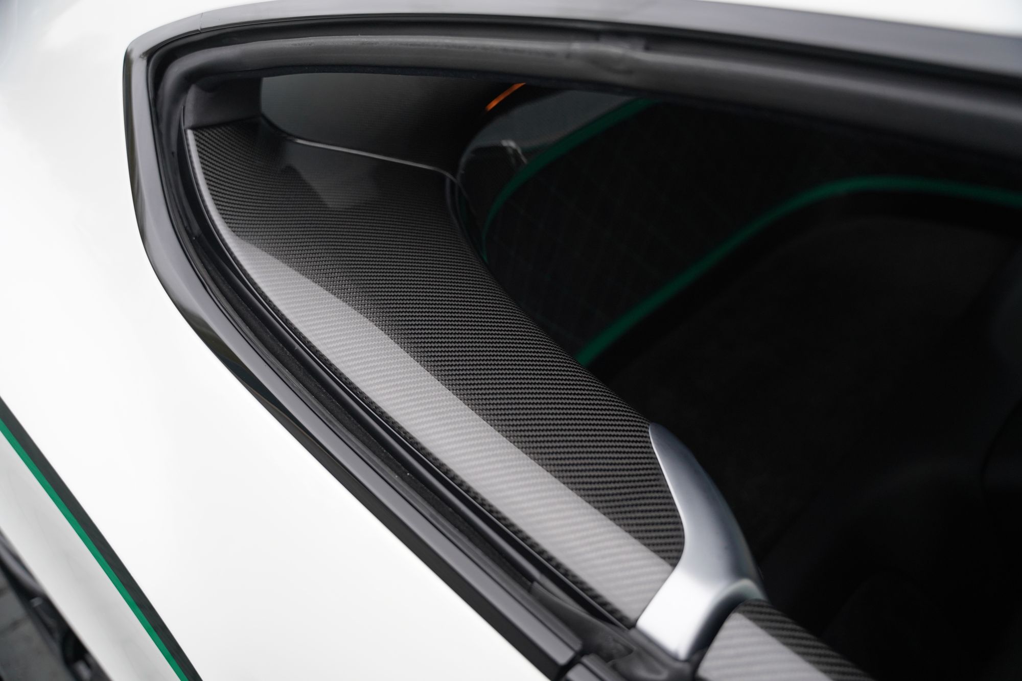 2015 Bentley Continental GT3-R