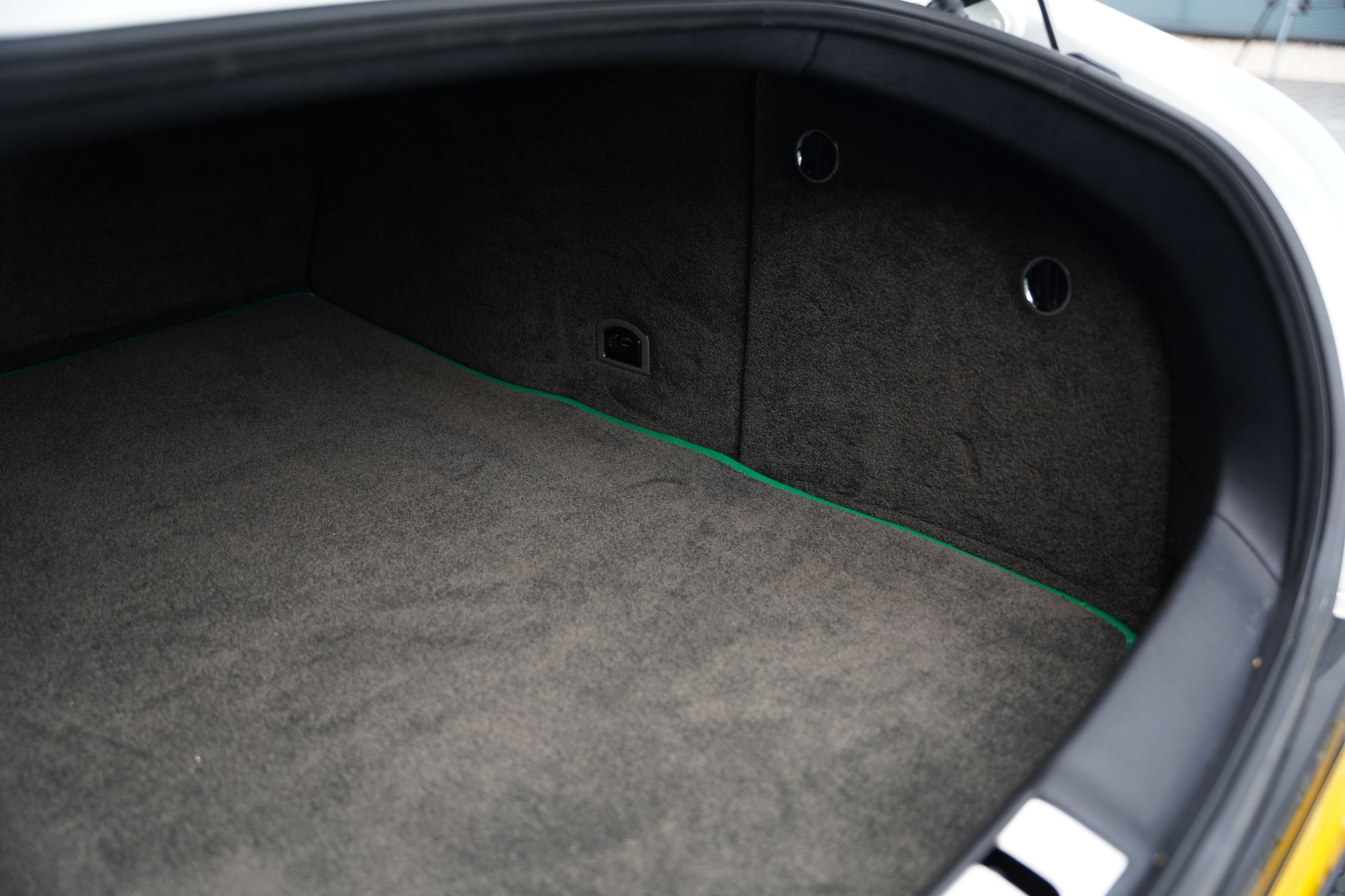 2015 Bentley Continental GT3-R