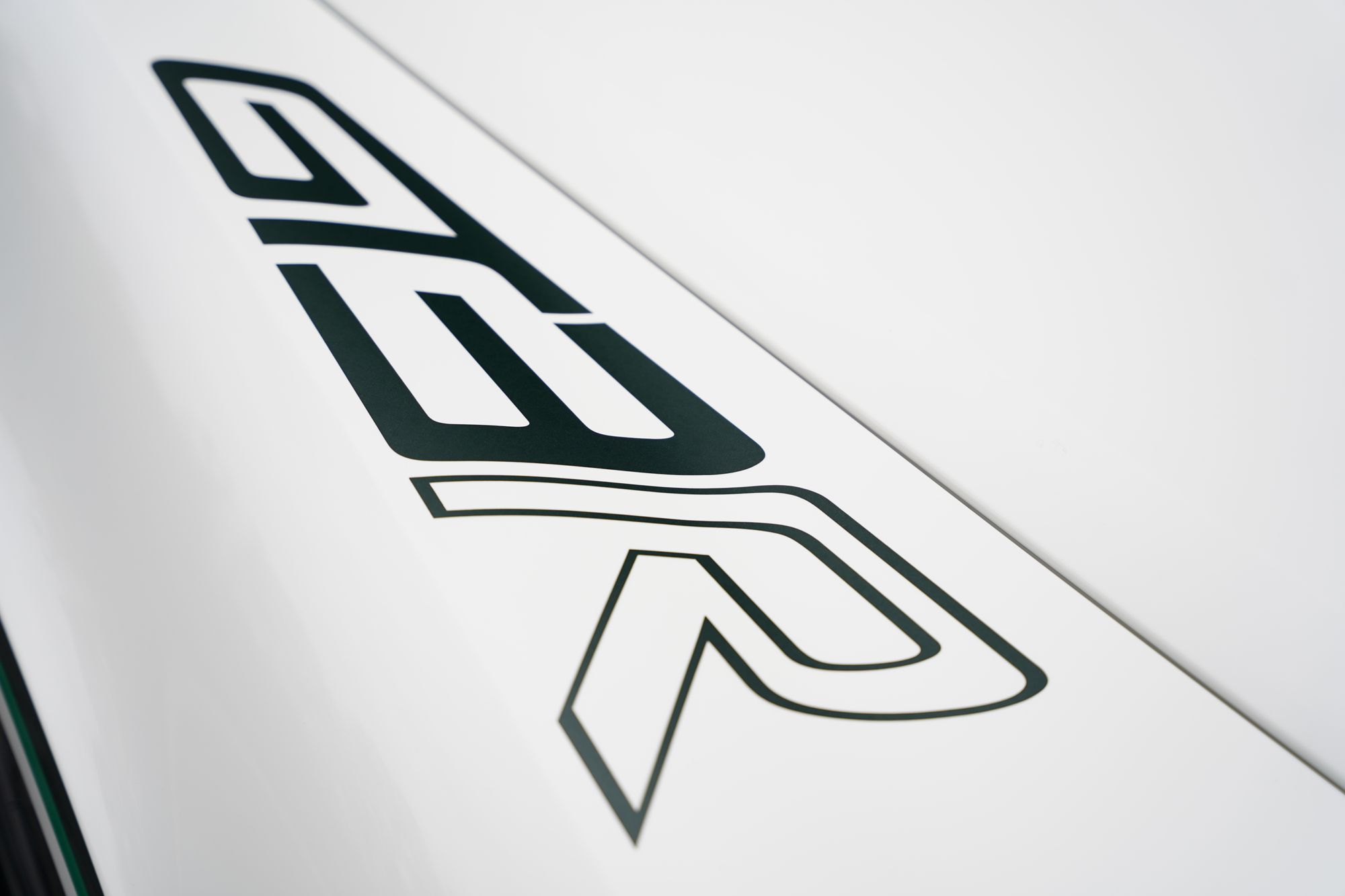 2015 Bentley Continental GT3-R