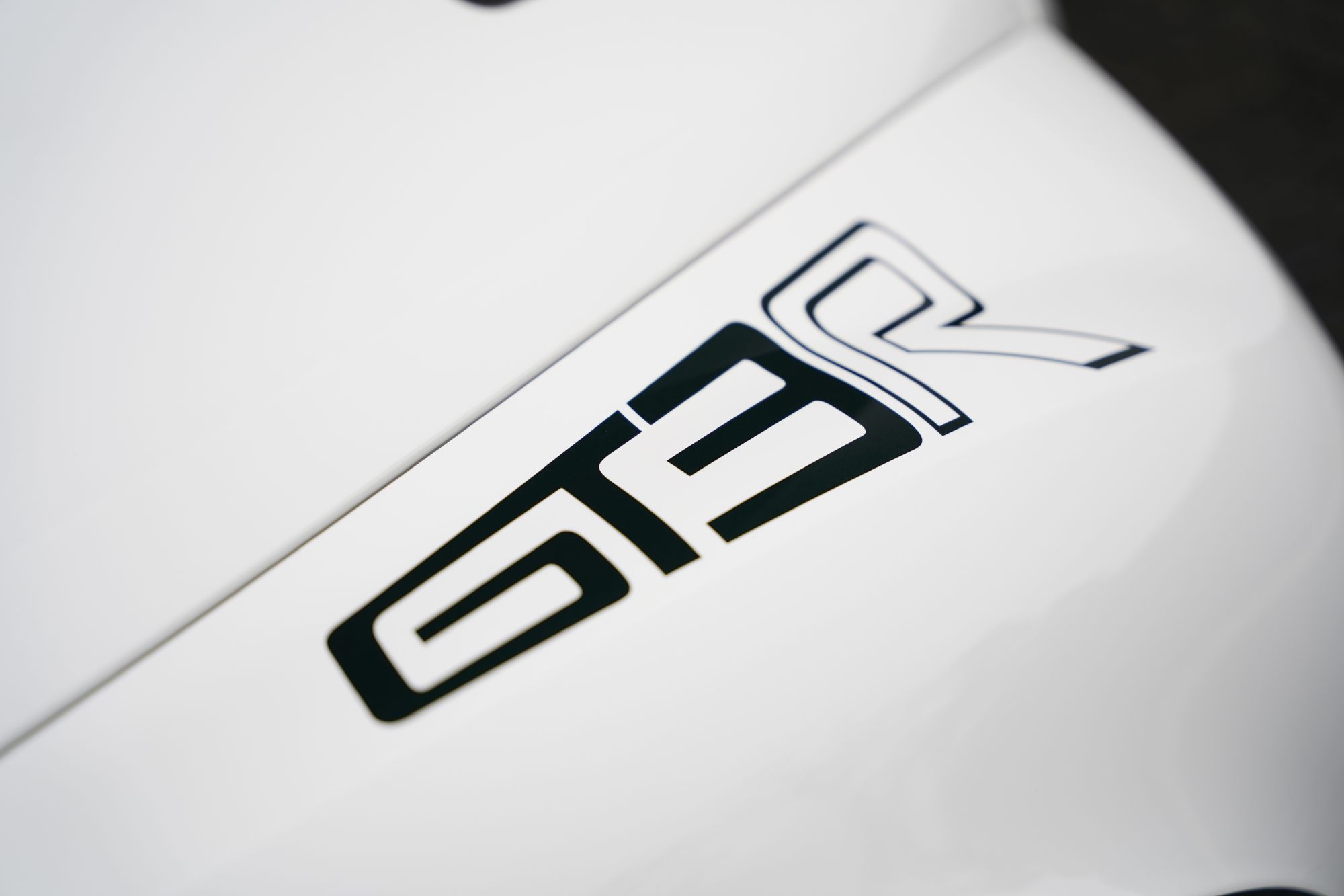 2015 Bentley Continental GT3-R