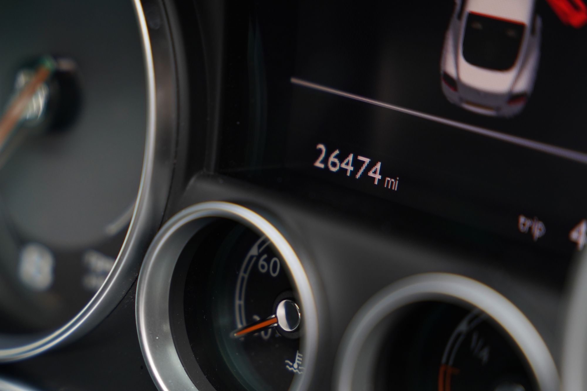 2015 Bentley Continental GT3-R