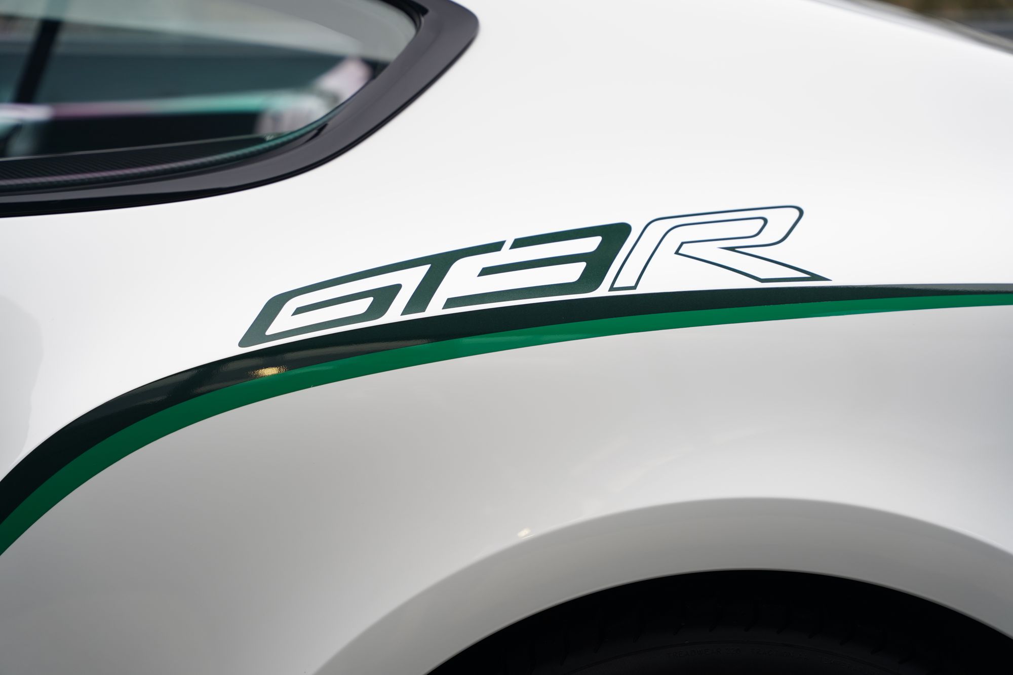 2015 Bentley Continental GT3-R