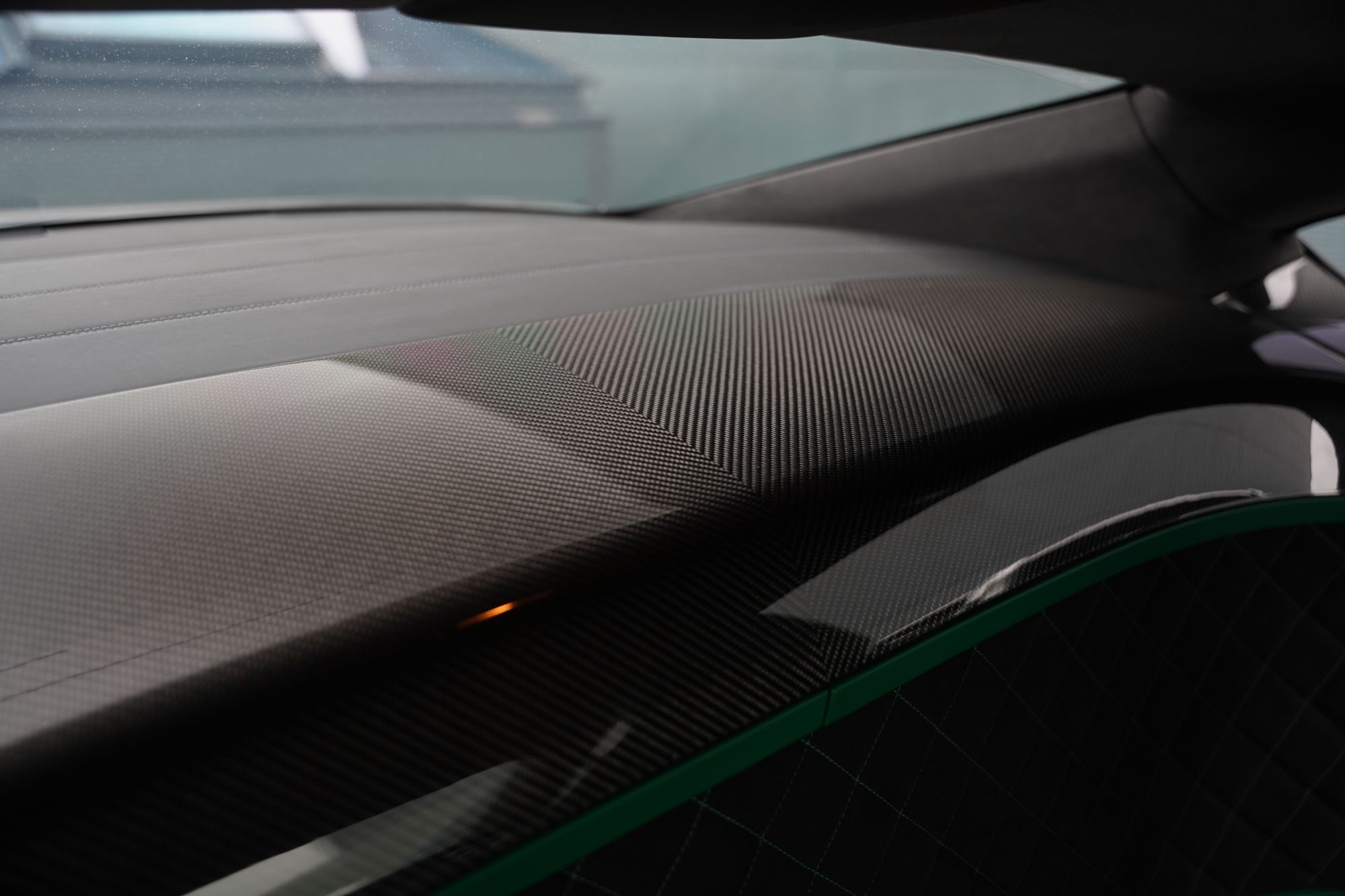 2015 Bentley Continental GT3-R