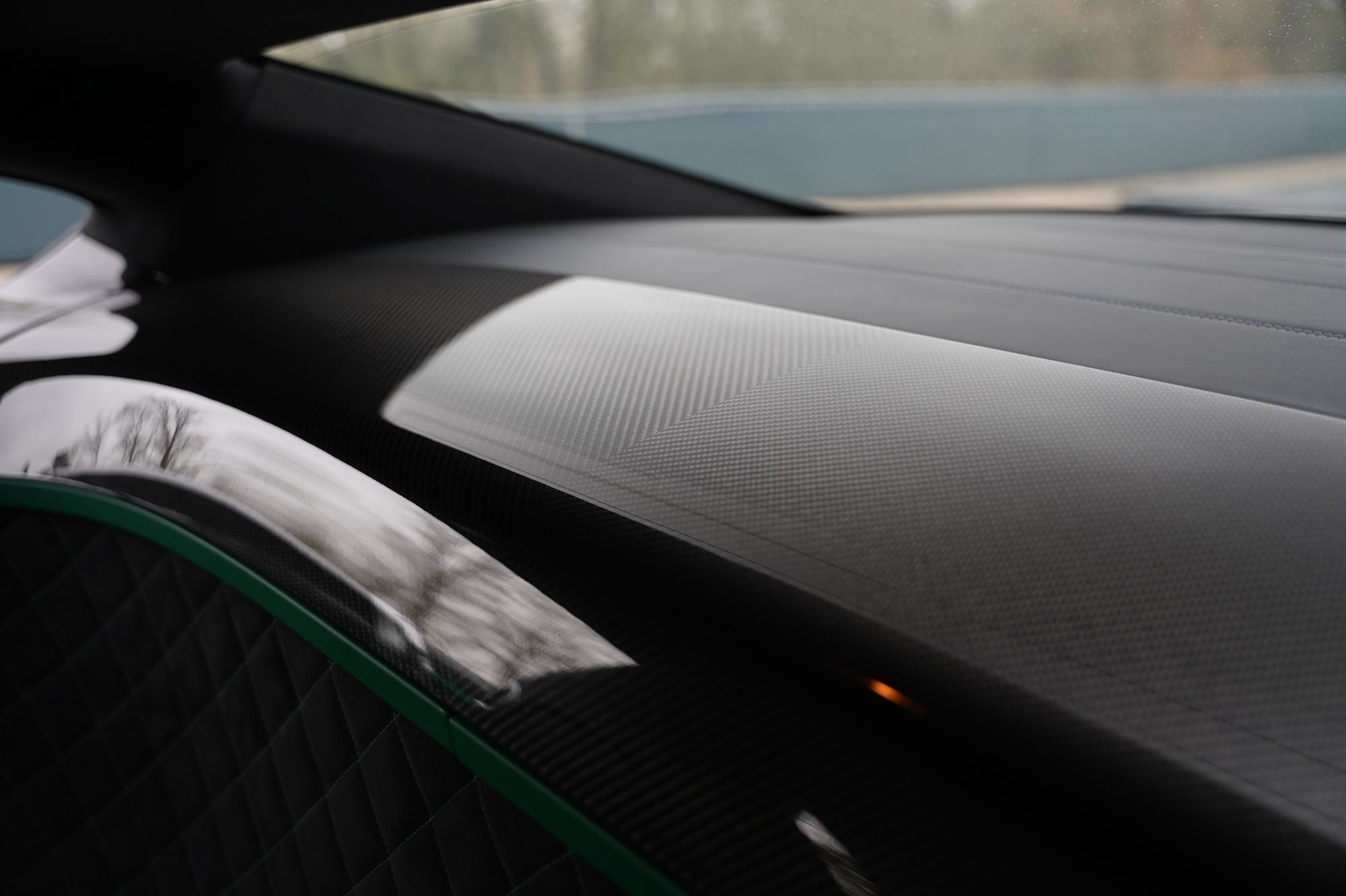 2015 Bentley Continental GT3-R