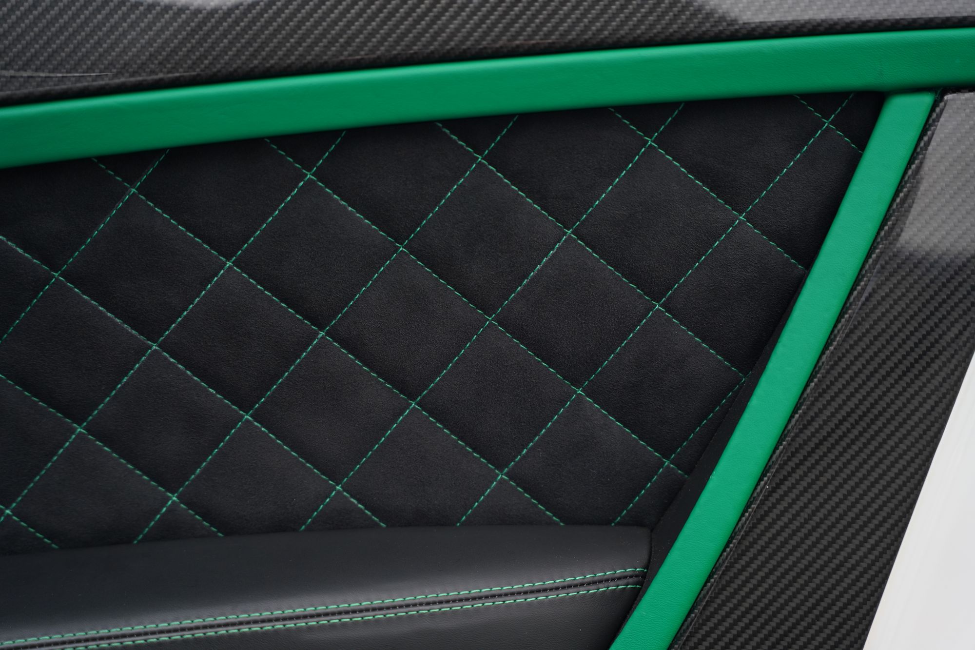 2015 Bentley Continental GT3-R