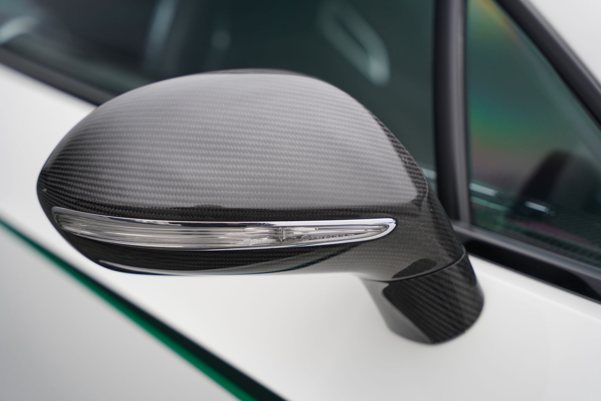 2015 Bentley Continental GT3-R
