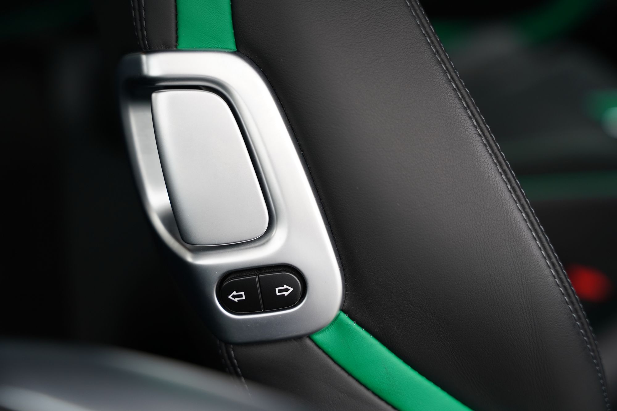 2015 Bentley Continental GT3-R