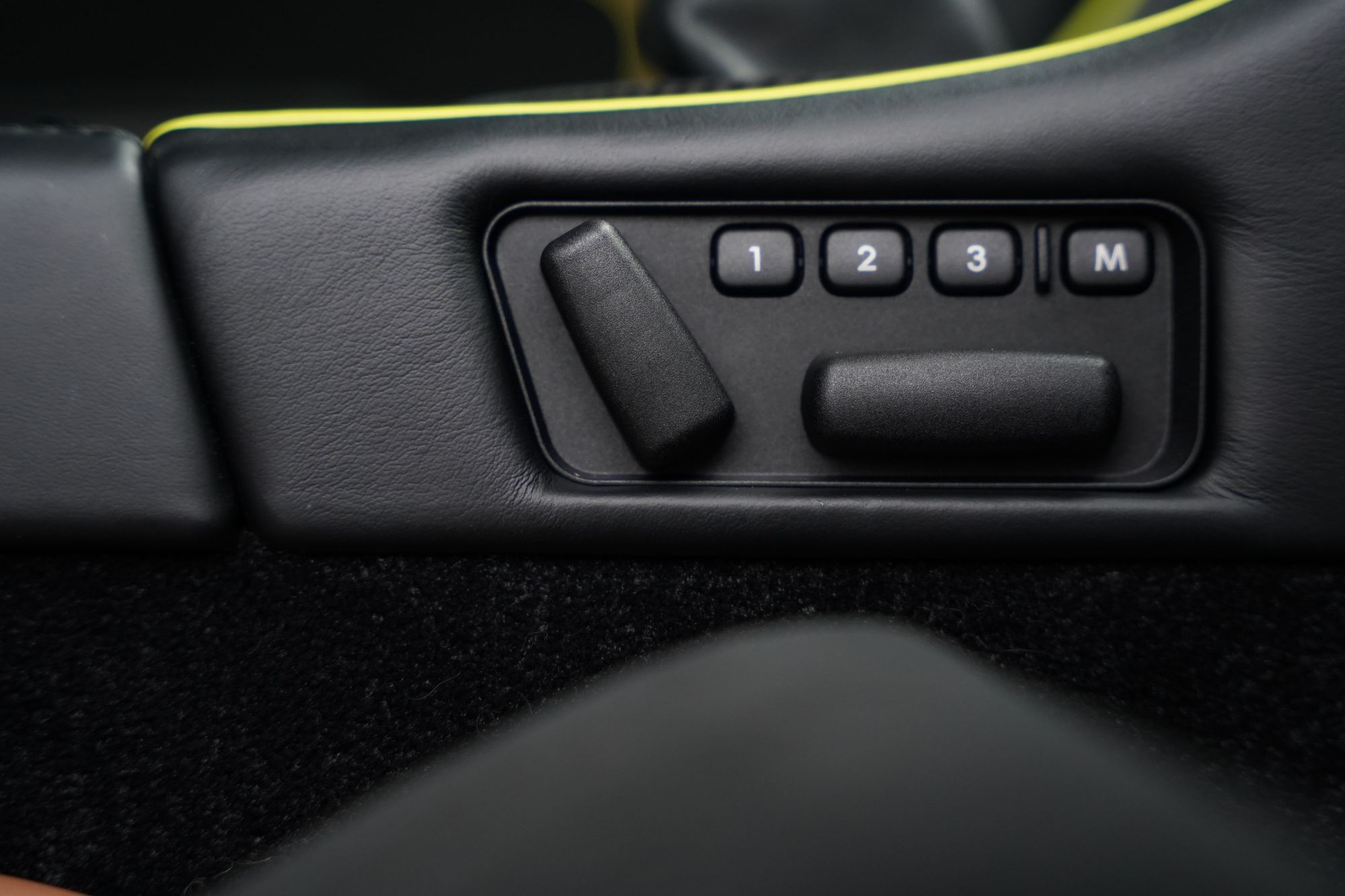 2018 Aston Martin V8 Vantage AMR
