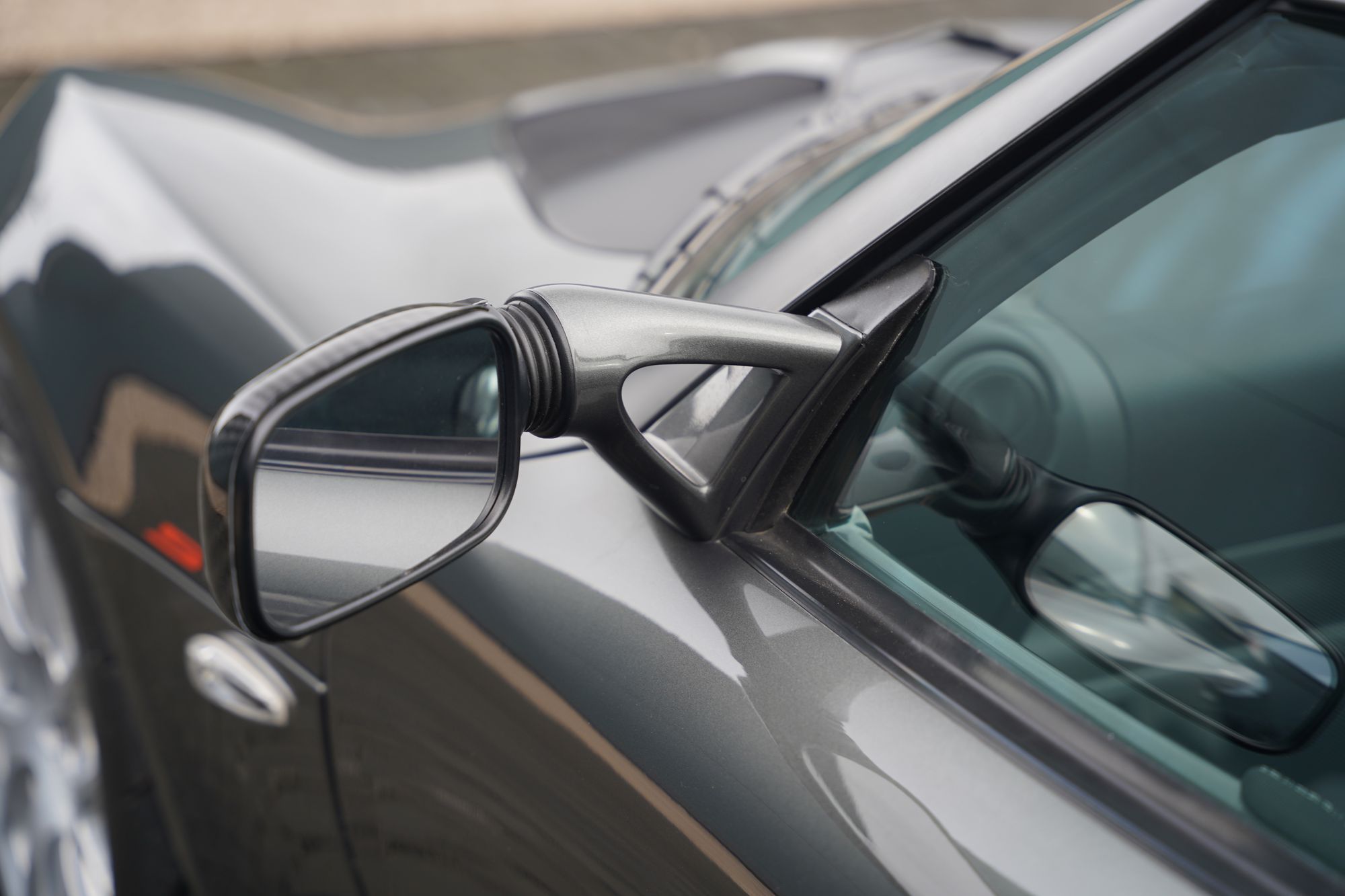 2016 Lotus Elise S CUP
