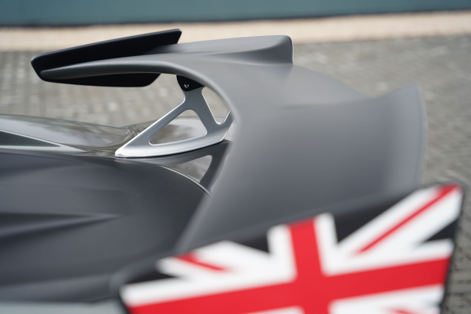 2016 Lotus Elise S CUP